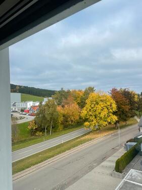Foto - Gemütliche 2-Zimmer-Wohnung zu verkaufen