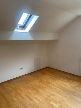 Foto - Etagenwohnung zum Kaufen in Wehingen