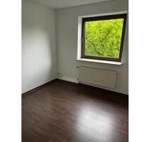 Wohnung in Kirchlinteln (OT Holtum Geest)