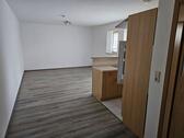 Foto - 1 Raum Wohnung im EG - 320,00 EUR Kaltmiete,