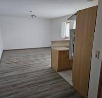1 Raum Wohnung im EG - 320,00 EUR Kaltmiete, in Eisenach (PLZ: 99817)
