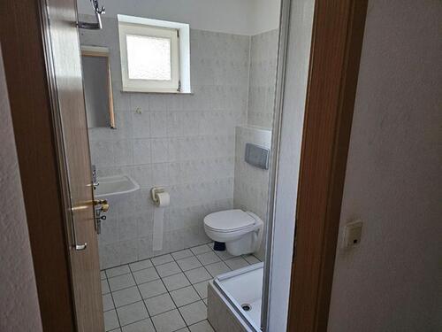 Foto - Etagenwohnung in Eisenach zur Miete