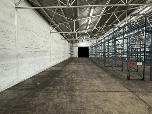 Foto - andere zur Miete in Bad Nenndorf