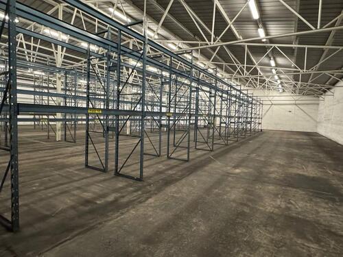 Foto - andere in Bad Nenndorf