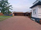 Foto - Einfamilienhaus in Neustrelitz