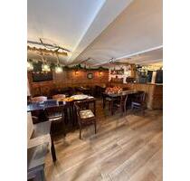 Imbiss in zentraler Lage - 600,00 EUR Kaltmiete, ca.  58,00 m² in Lüdenscheid (PLZ: 58511) Staberg