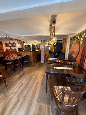 Foto - andere zur Miete in Lüdenscheid