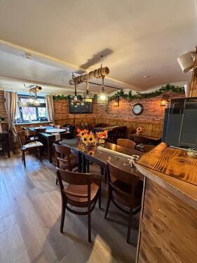 Foto - andere in Lüdenscheid