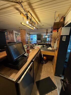 Foto - andere in Lüdenscheid zur Miete