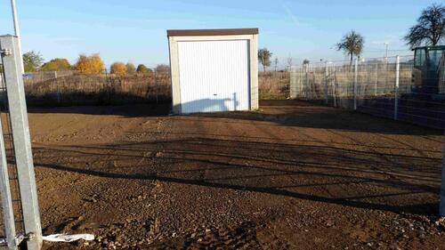 Foto - andere zur Miete in Pegau