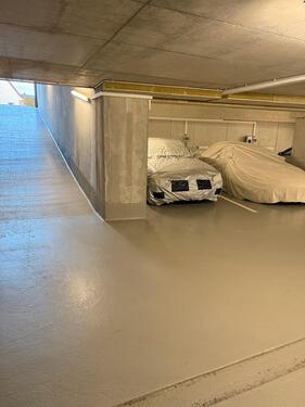 Foto - andere in Hepberg