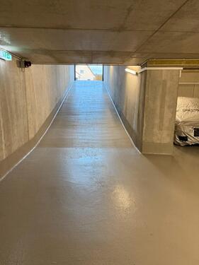 Foto - andere in Hepberg zur Miete