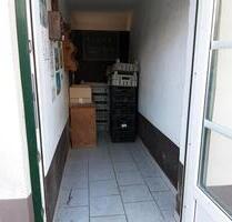 Stellplatz Garage für Motorrad - 15,00&nbsp;EUR Miete, in Leverkusen (PLZ: 51371) Bürrig