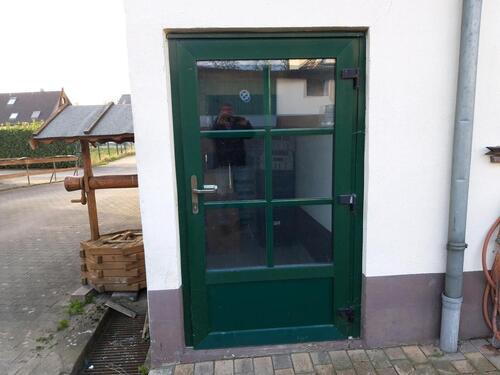 Foto - andere zur Miete in Leverkusen