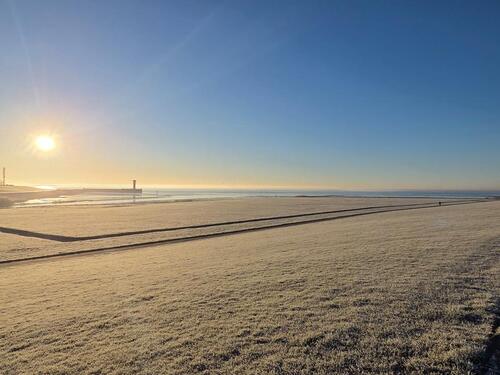 Foto - Neubau Wohnung mit Elbblick - 1.500,00&nbsp;EUR Kaltmiete, ca.&nbsp; 91,00&nbsp;m&sup2;
