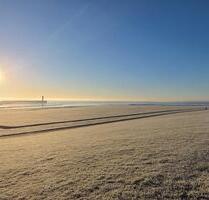 Neubau Wohnung mit Elbblick - 1.500,00&nbsp;EUR Kaltmiete, ca.&nbsp; 91,00&nbsp;m&sup2; in Brunsbüttel (PLZ: 25541)