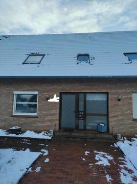 Foto - Gemütlich Wohnung zu verkaufen,als Eigenheim oder Ferienwohnung