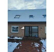 Gemütlich Wohnung zu verkaufen,als Eigenheim oder Ferienwohnung - Dornum