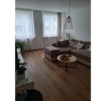 Top Lage Pempelfort* saniert, Balkon, viel Tageslicht * Besichtigung 06.01.2026 ab 17:00 Uhr - Düsseldorf