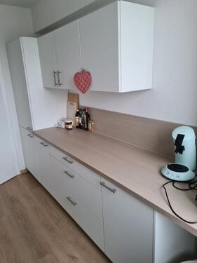 Foto - Etagenwohnung in Düsseldorf zur Miete