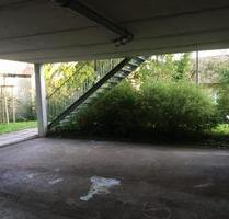 Carport in TÜ-Weststadt – Wallbox & Kliniknähe - Tübingen