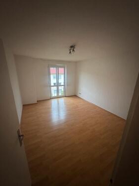 Foto - Etagenwohnung in Gaildorf zur Miete