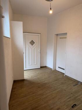 Foto - 2.5 Zimmer Erdgeschoßwohnung zur Miete in Uelzen