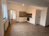 Foto - 2.5 Zimmer Erdgeschoßwohnung in Uelzen