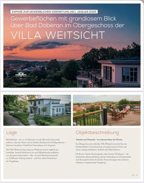 Foto - Gewerbefläche zu vermieten - 2.400,00&nbsp;EUR Kaltmiete, ca.&nbsp; 110,00&nbsp;m&sup2;