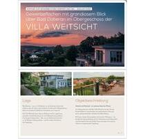 Gewerbefläche zu vermieten - 2.400,00&nbsp;EUR Kaltmiete, ca.&nbsp; 110,00&nbsp;m&sup2; in Bad Doberan (PLZ: 18209)