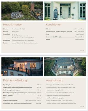 Foto - andere zur Miete in Bad Doberan