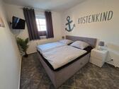Foto - Traumhafte Ferienwohnung in Cuxhaven Döse - saniert - Strandkorb