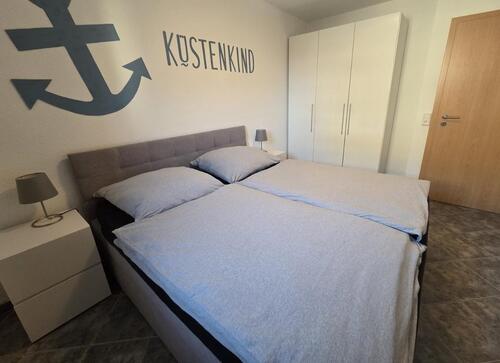 Foto - andere zur Miete in Cuxhaven