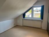 Foto - Dachgeschoßwohnung in Bad Iburg zur Miete