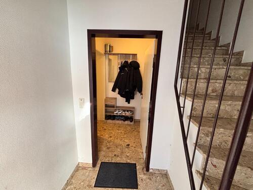 Foto - 2.5 Zimmer Etagenwohnung in Bad Bentheim