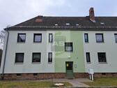 Foto - Willkommen im Sofort-Zuhause - 269,00&nbsp;EUR Kaltmiete, ca.&nbsp; 38,60&nbsp;m&sup2;