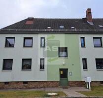 Willkommen im Sofort-Zuhause - 269,00&nbsp;EUR Kaltmiete, ca.&nbsp; 38,60&nbsp;m&sup2; in Zwickau (PLZ: 08066) Auerbach
