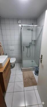 Foto - Etagenwohnung in Bernhardswald zur Miete