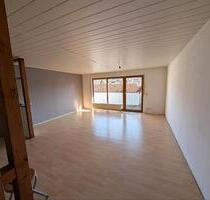 64qm 2 Zimmer Wohnung in ruhiger Wohnlage zu vermieten - Albstadt Gemarkung Onstmettingen