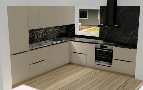 Foto - 2 Zimmer Etagenwohnung in Albstadt