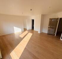 Helle 2,5-Zimmer Wohnung in Eberdingen mit eigenem Garten