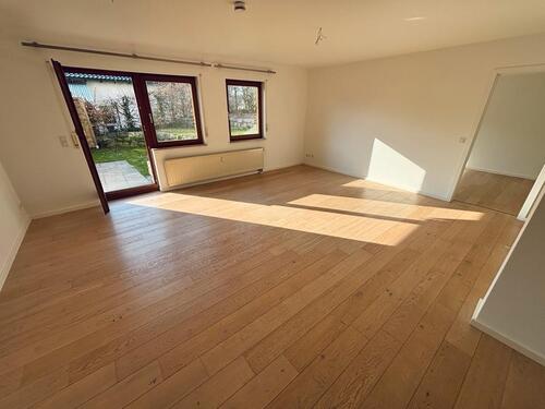 Foto - 2.5 Zimmer Etagenwohnung zur Miete in Eberdingen