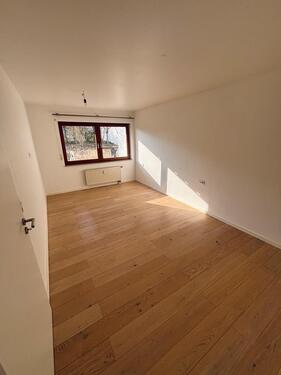 Foto - Etagenwohnung in Eberdingen zur Miete