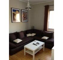 2-Zimmerwohnung in Maschseenähe (ruhig) - Hannover Döhren-Wülfel