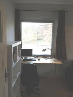 Foto - 2 Zimmer Etagenwohnung in Hannover