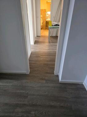 Foto - Wohnung zu vermieten - 1.500,00&nbsp;EUR Kaltmiete, ca.&nbsp; 68,00&nbsp;m&sup2;