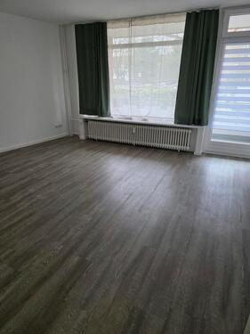 Foto - 3 Zimmer Etagenwohnung zur Miete in Hamburg