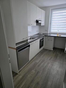 Foto - 3 Zimmer Etagenwohnung in Hamburg