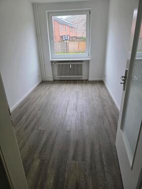 Foto - Etagenwohnung in Hamburg zur Miete