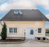Einfamilienhaus freistehend - 499.000,00&nbsp;EUR Kaufpreis, ca.&nbsp; 137,52&nbsp;m&sup2; in Hagen (PLZ: 58119) Hohenlimburg